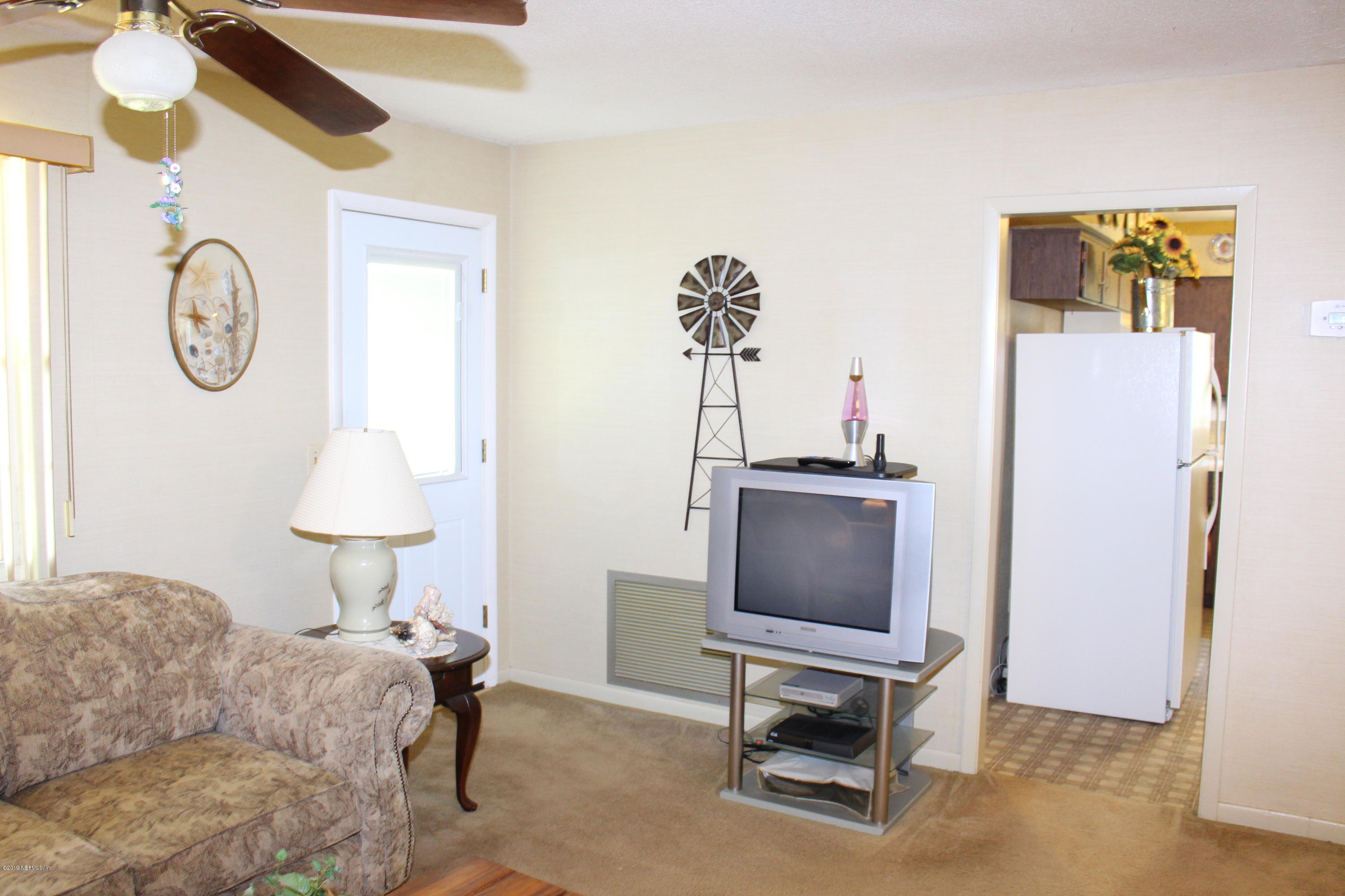 5368 Angus Road Middleburg, FL 32068 - Photo 6 of 36 IMG_5806