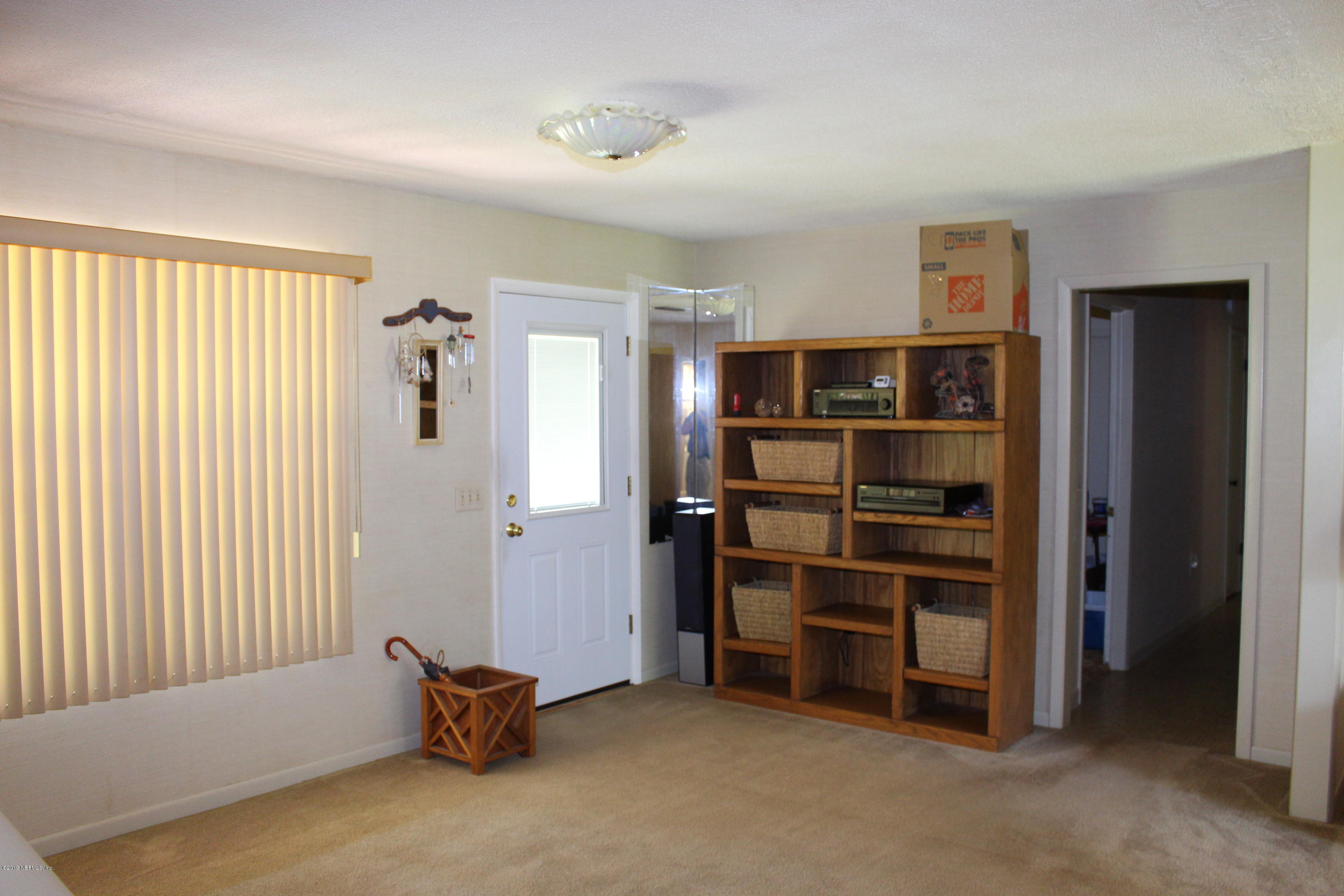 5368 Angus Road Middleburg, FL 32068 - Photo 7 of 36 IMG_5801