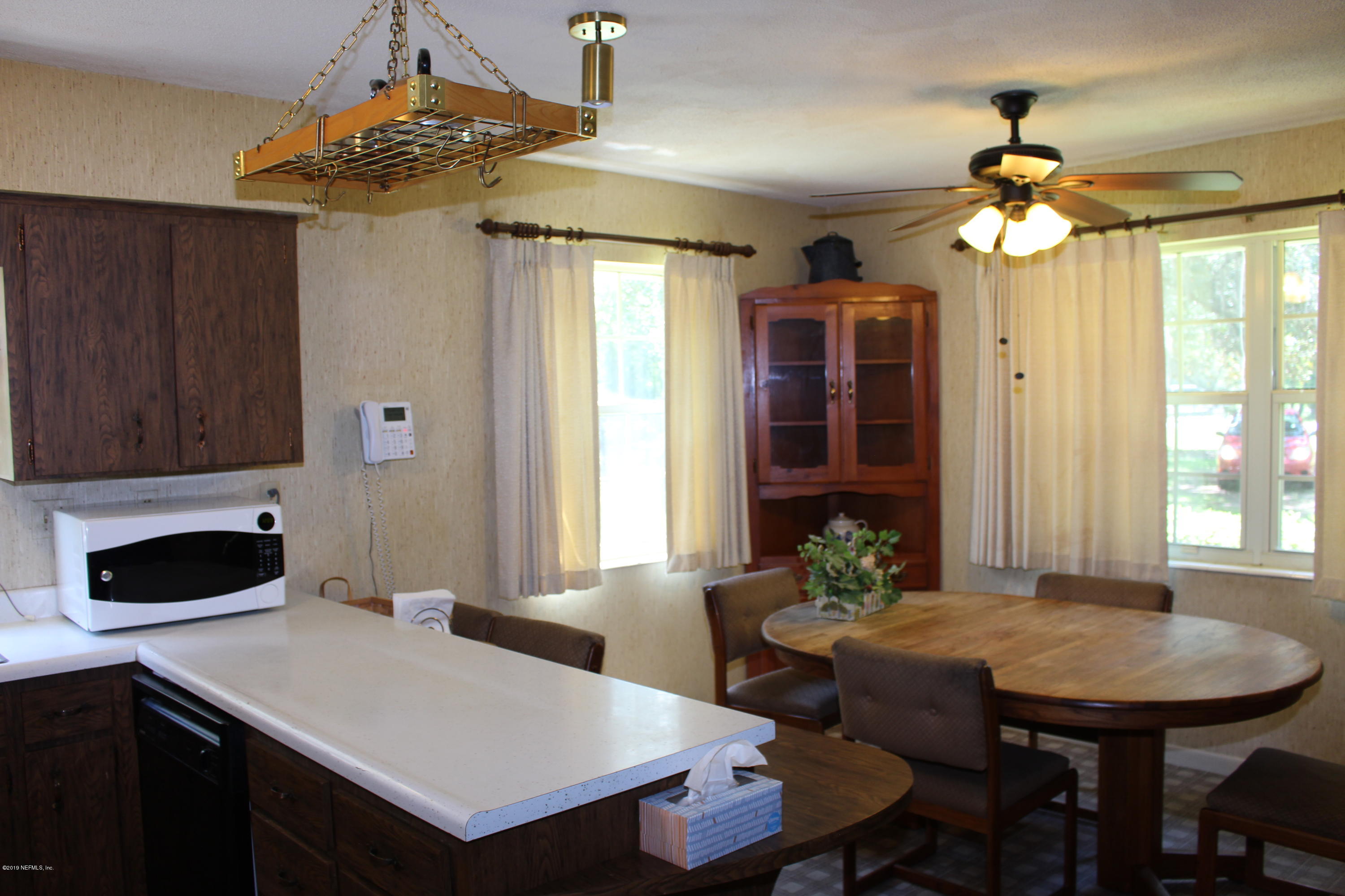 5368 Angus Road Middleburg, FL 32068 - Photo 10 of 36 IMG_5790