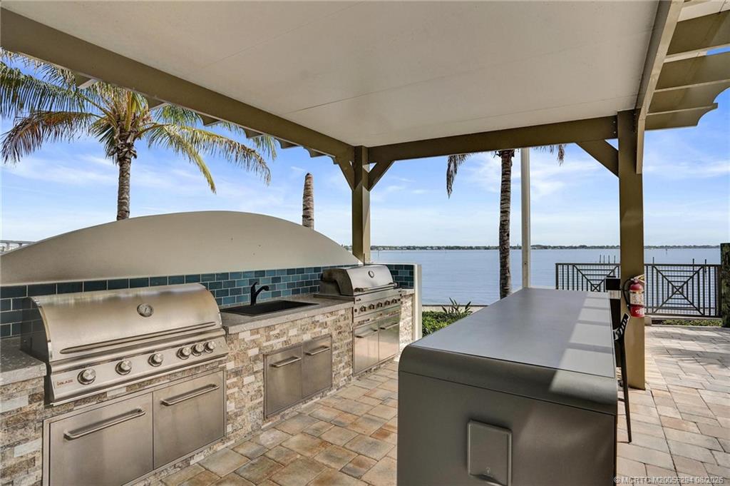 41 Southwest Seminole Street, Unit #209 Stuart, FL 34994 - Photo 33 of 48 Gallery Image 33