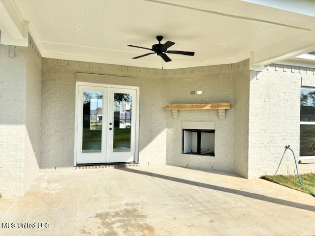 113 Hunter's Way Canton, MS 39046 - Photo 5 of 6 IMG_8589