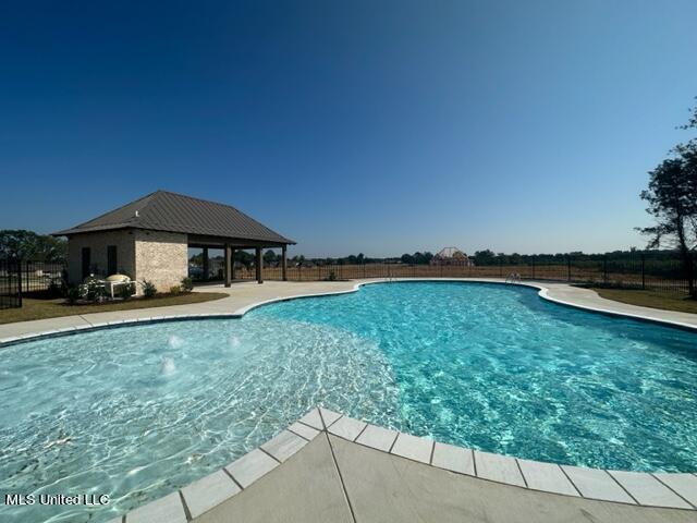 113 Hunter's Way Canton, MS 39046 - Photo 6 of 6 IMG_4584