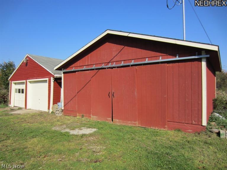 6831 Ballash Road Medina, OH 44256 - Photo 18 of 19 Gallery Image 18