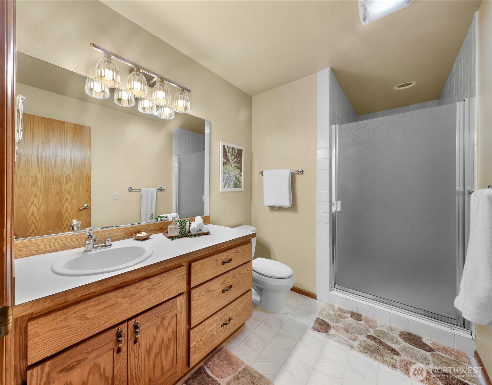 6929 Baker Circle Deming, WA 98244 - Photo 19 of 39