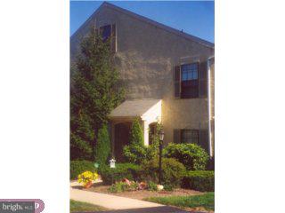 289 McIntosh Road West Chester, PA 19382 - Photo 1 of 6 Gallery Image 1