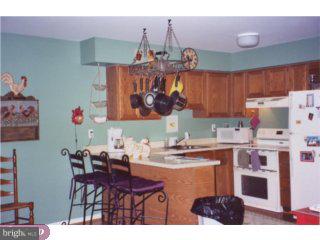 289 McIntosh Road West Chester, PA 19382 - Photo 2 of 6 Gallery Image 2