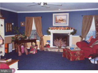 289 McIntosh Road West Chester, PA 19382 - Photo 3 of 6 Gallery Image 3