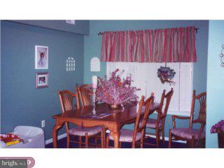289 McIntosh Road West Chester, PA 19382 - Photo 4 of 6 Gallery Image 4