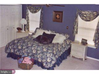 289 McIntosh Road West Chester, PA 19382 - Photo 5 of 6 Gallery Image 5