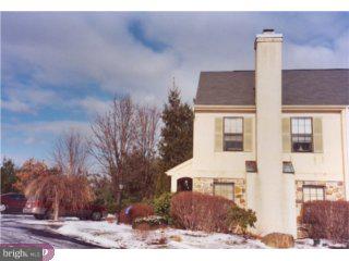 289 McIntosh Road West Chester, PA 19382 - Photo 6 of 6 Gallery Image 6