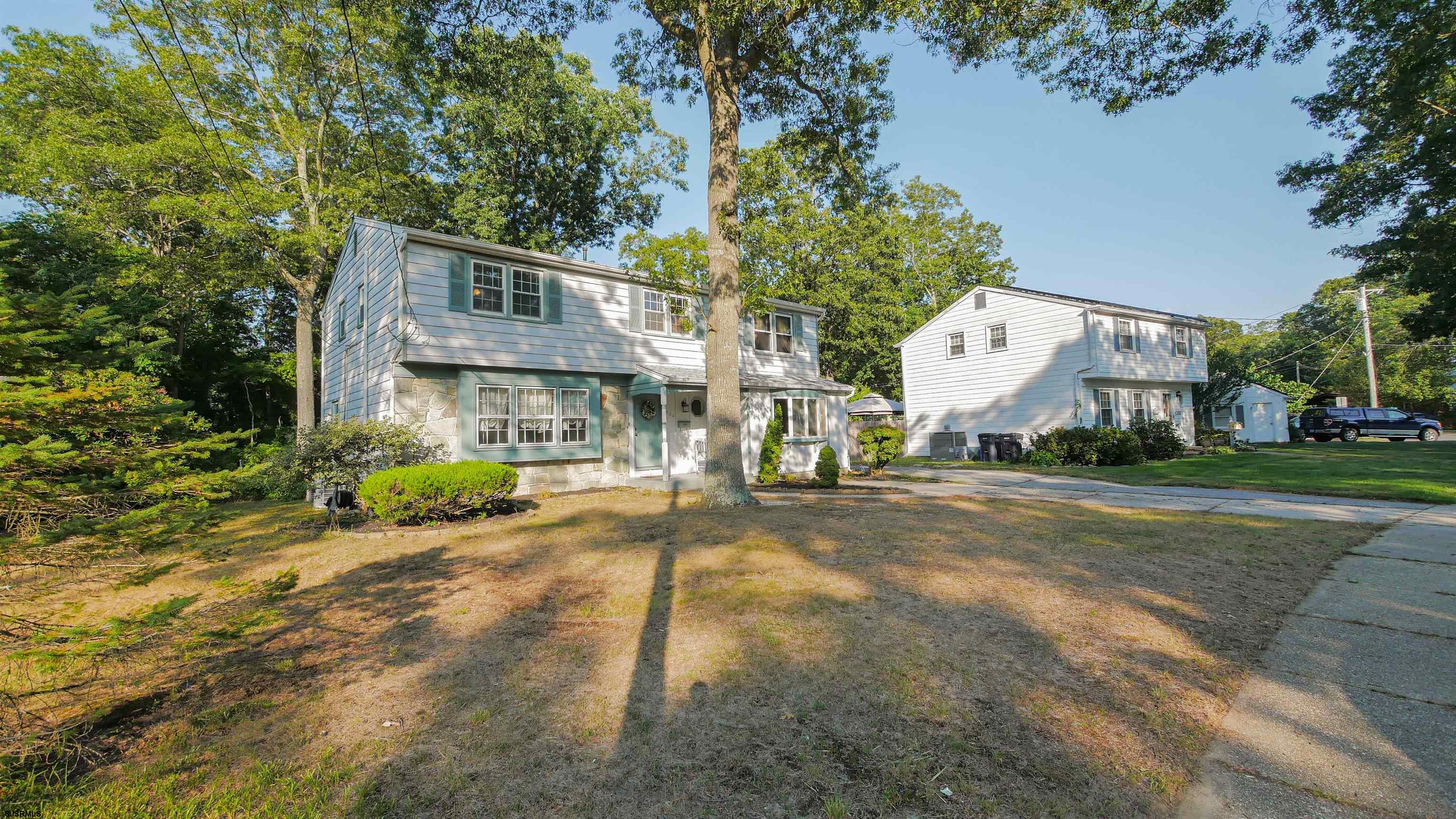 604 Chelsea Road Absecon, NJ 08201 - Photo 5 of 35 Gallery Image 5