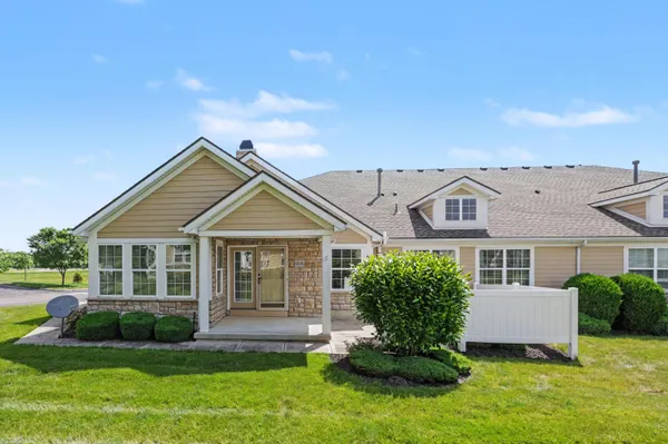 $415,000 | 6856 Kinsale Lane, Powell, OH 43065