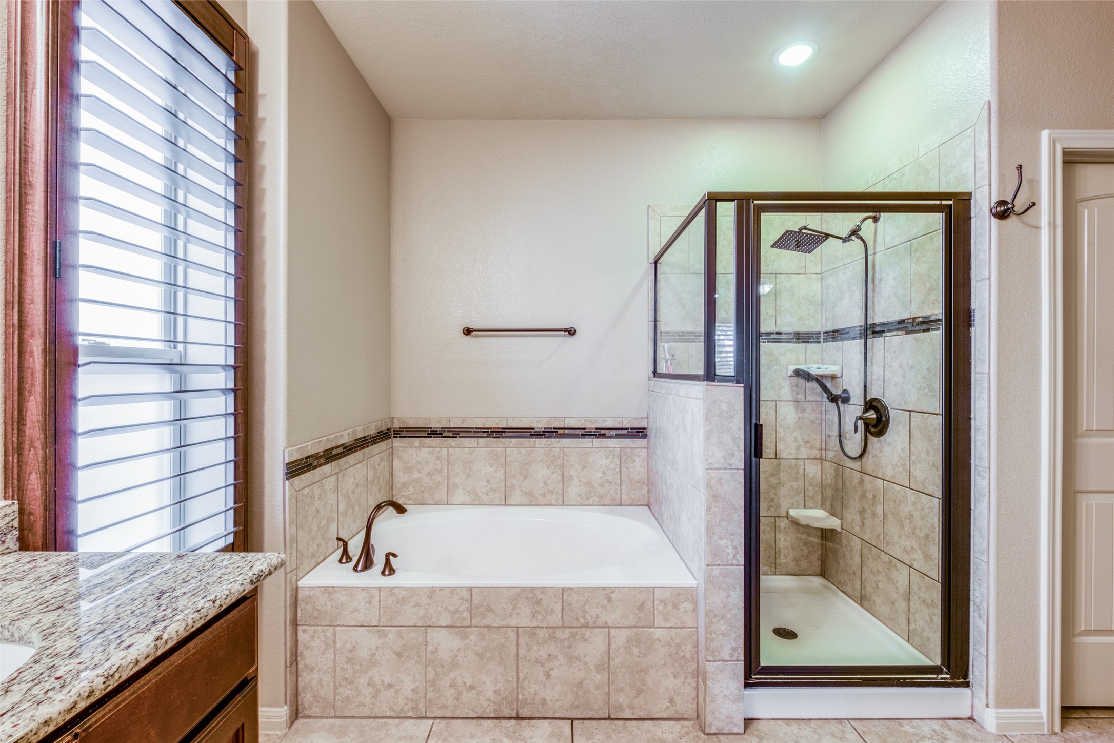 359 Whispering Wind Way Austin, TX 78737 - Photo 24 of 29