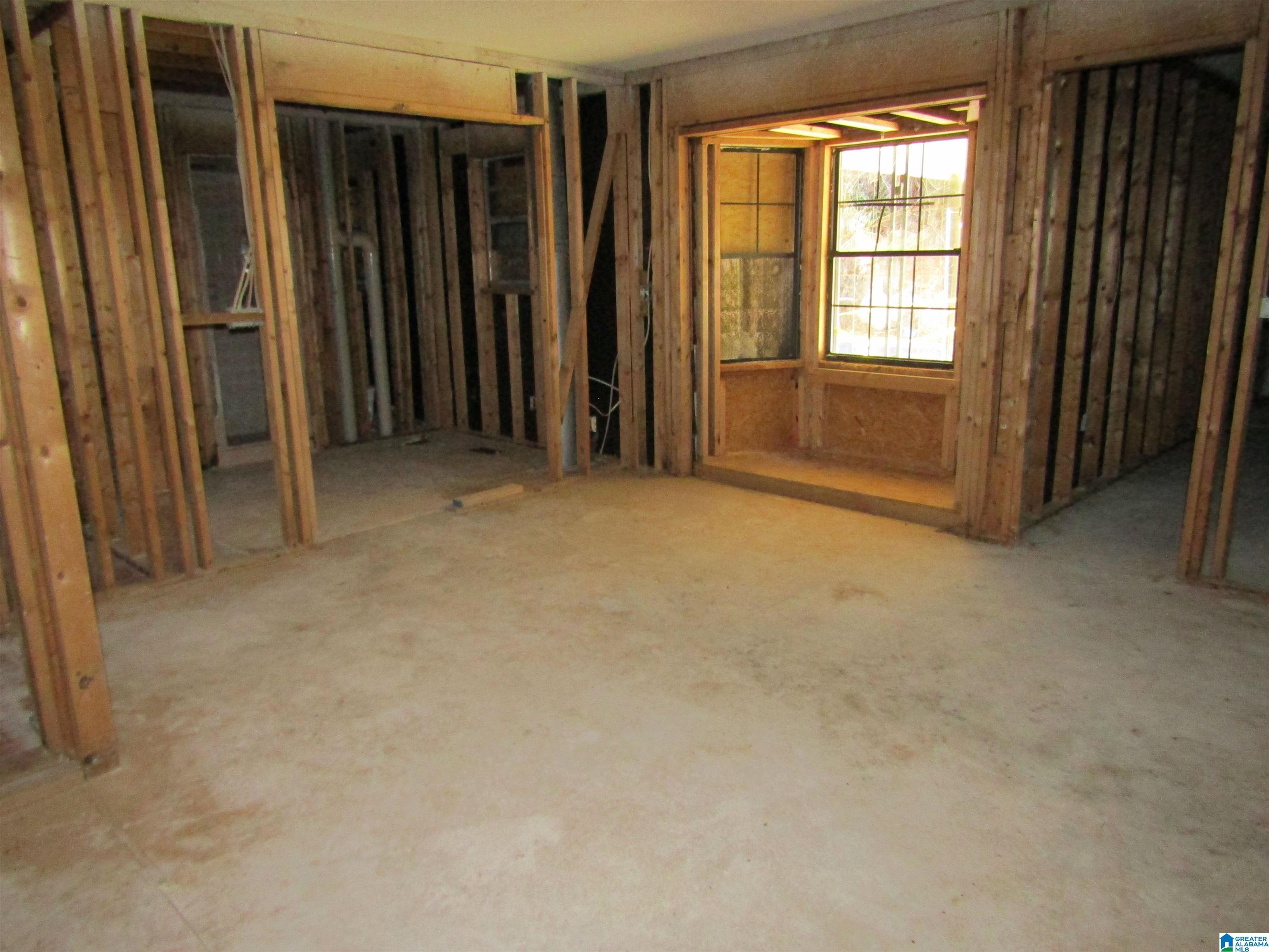 244 Pine Ridge Road Bessemer, AL 35023 - Photo 22 of 33