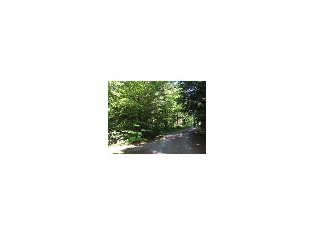 113 Orchard Road Cumberland Center, ME 04021 - Photo 3 of 12 Photo
