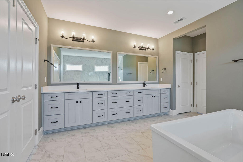 3438 Snowbed Ridge Drive Apex, NC 27502 - Photo 62 of 86 donesnowbed-69