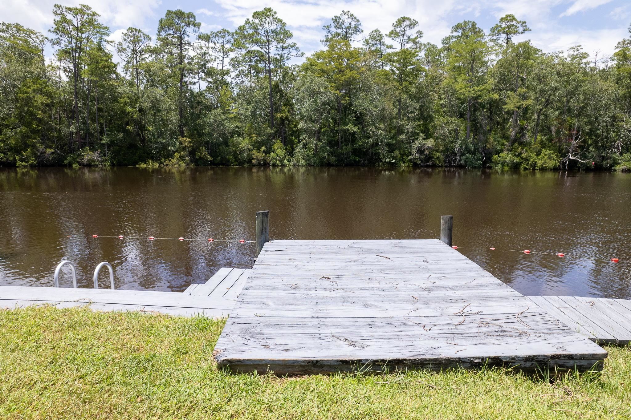 33345 Juniper Road Seminole, AL 36574 - Photo 48 of 50