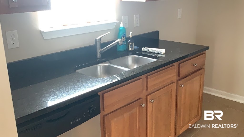 25798 Rambo Lane Elberta, AL 36530 - Photo 15 of 24