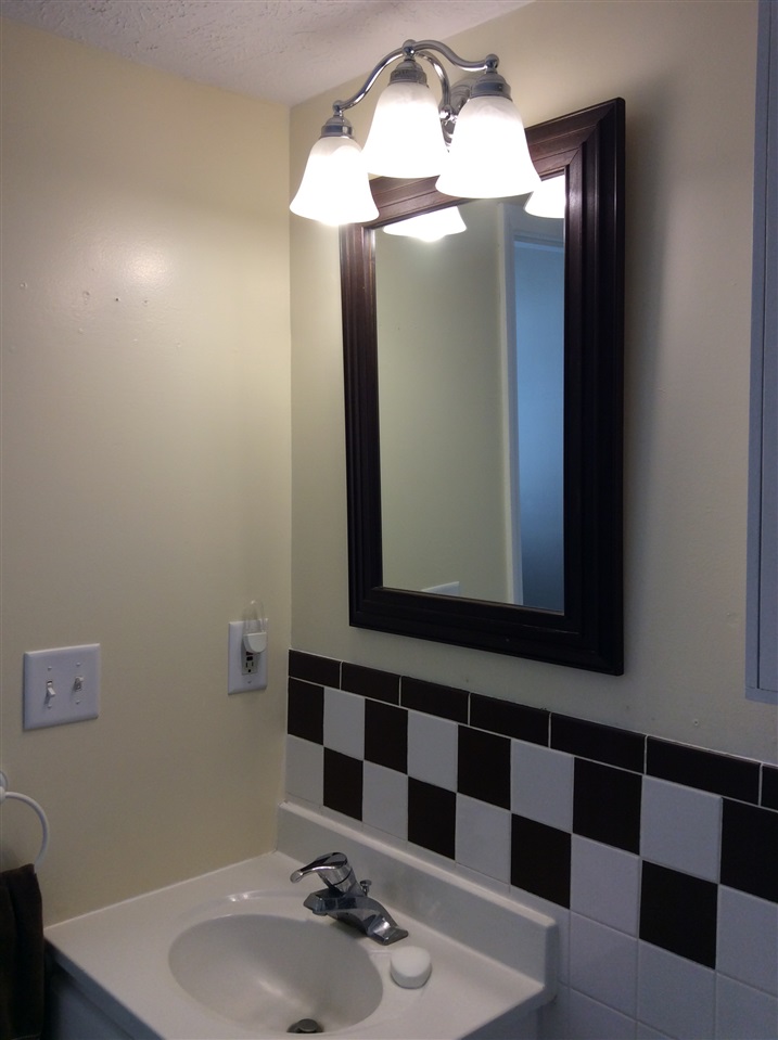 4868 Vance Road Traverse City, MI 49685 - Photo 10 of 15 1804349-9.JPG