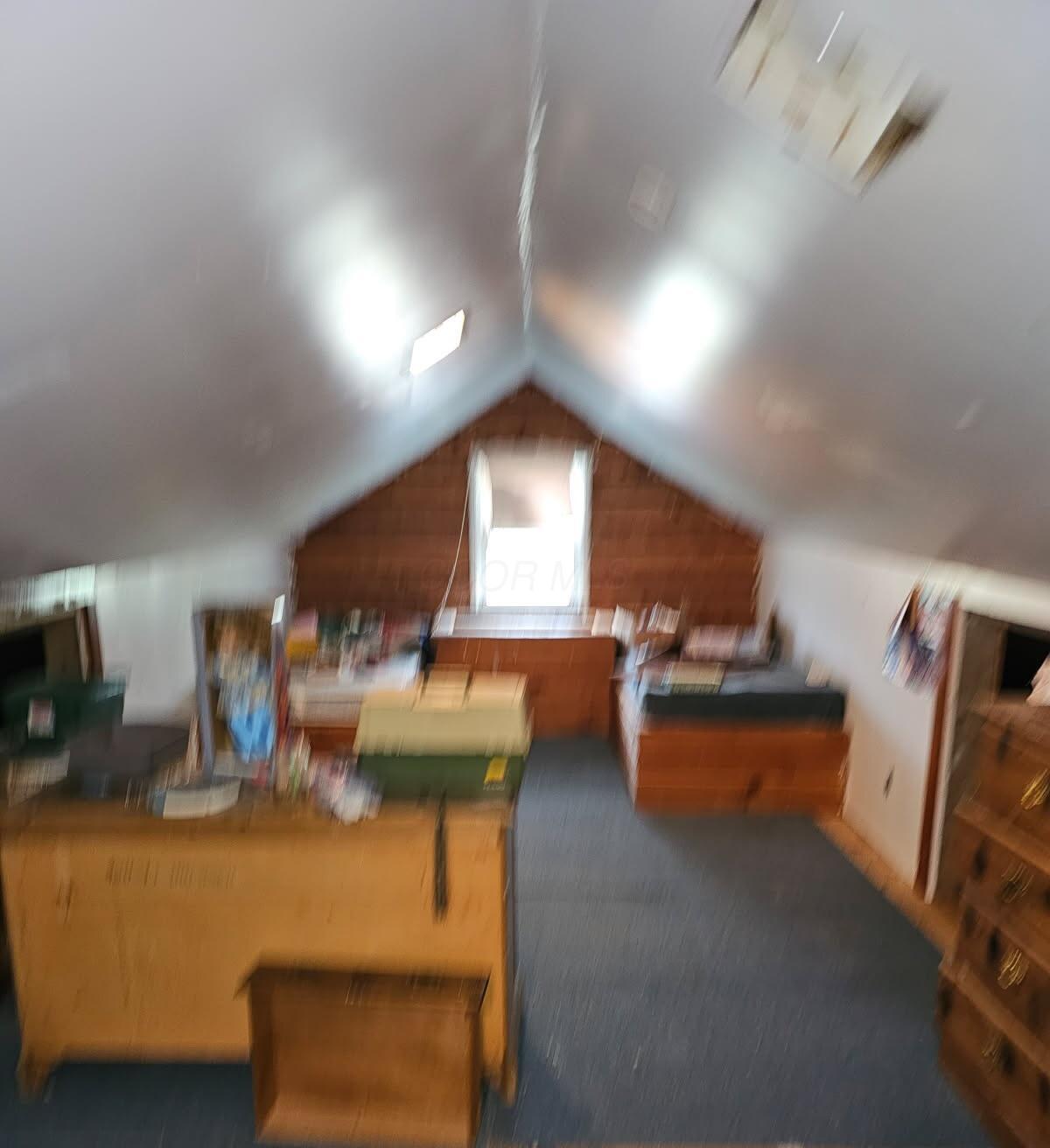 27369 Price Road Vinton, OH 45686 - Photo 6 of 6 IMG_20250408_153151