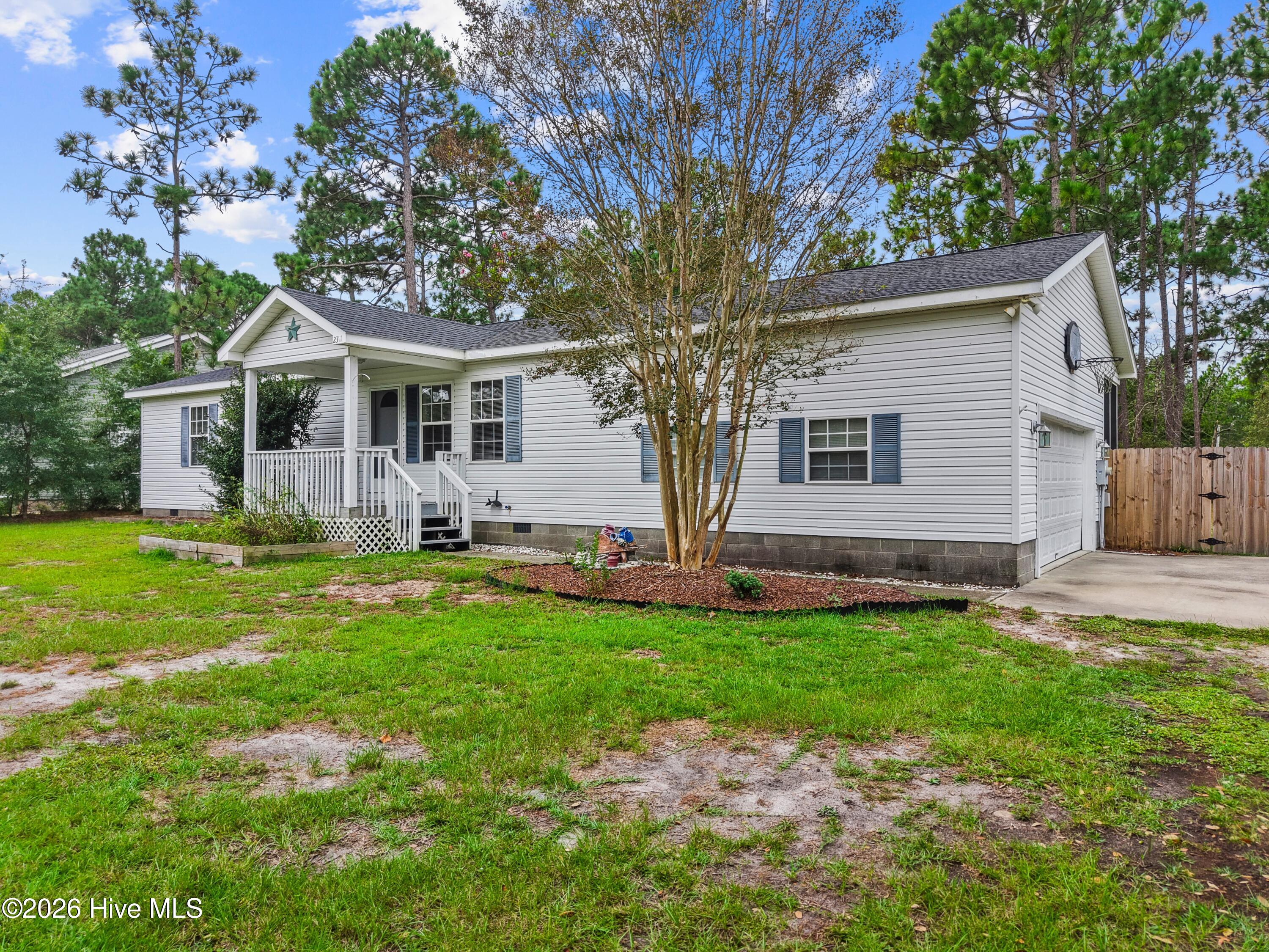 2311EBoilingSpringRd - 7 (1)