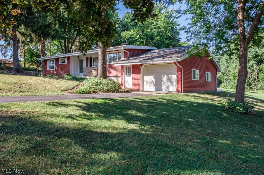 30 Paradise Road Painesville, OH 44077 - Photo 6 of 33 Gallery Image 6