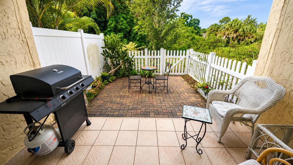 3413 Clark Road, Unit 114 Sarasota, FL 34231 - Photo 15 of 20
