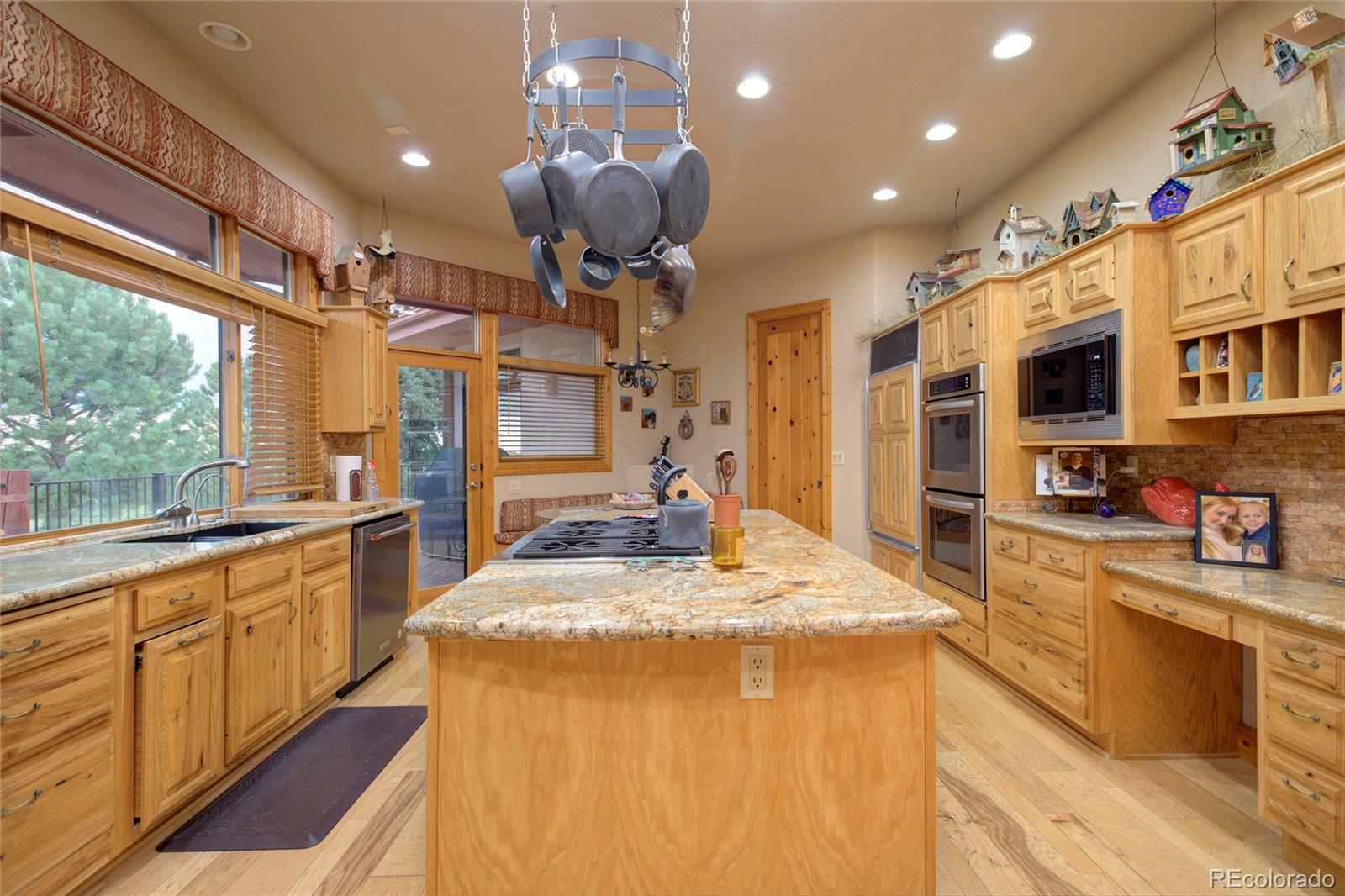 11771 East Smith Road Elbert, CO 80106 - Photo 19 of 33 Gallery Image 19