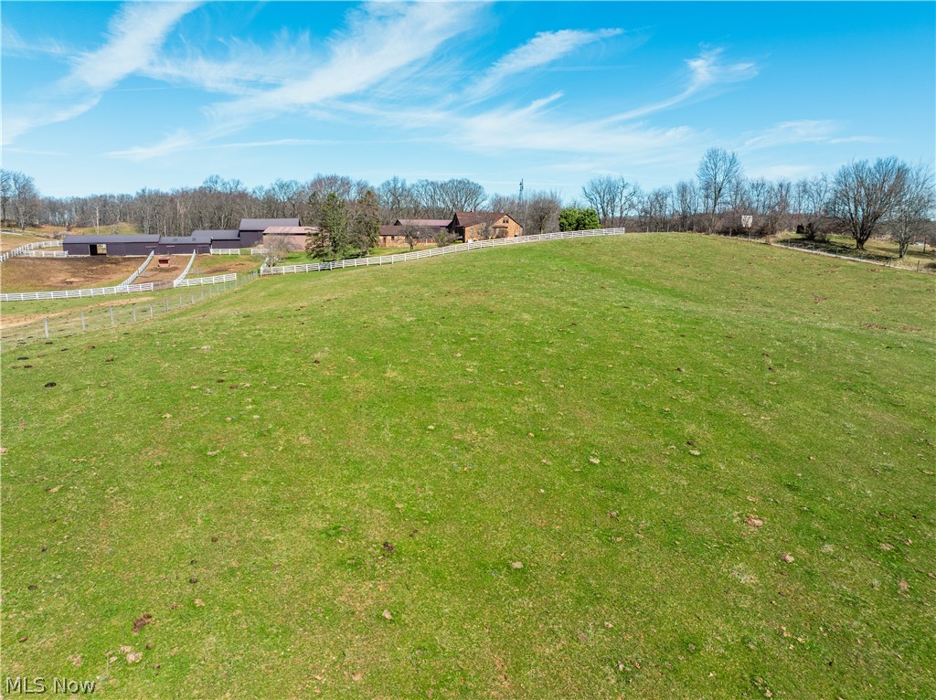 91100 Eckley Road Jewett, OH 43986 - Photo 4 of 7