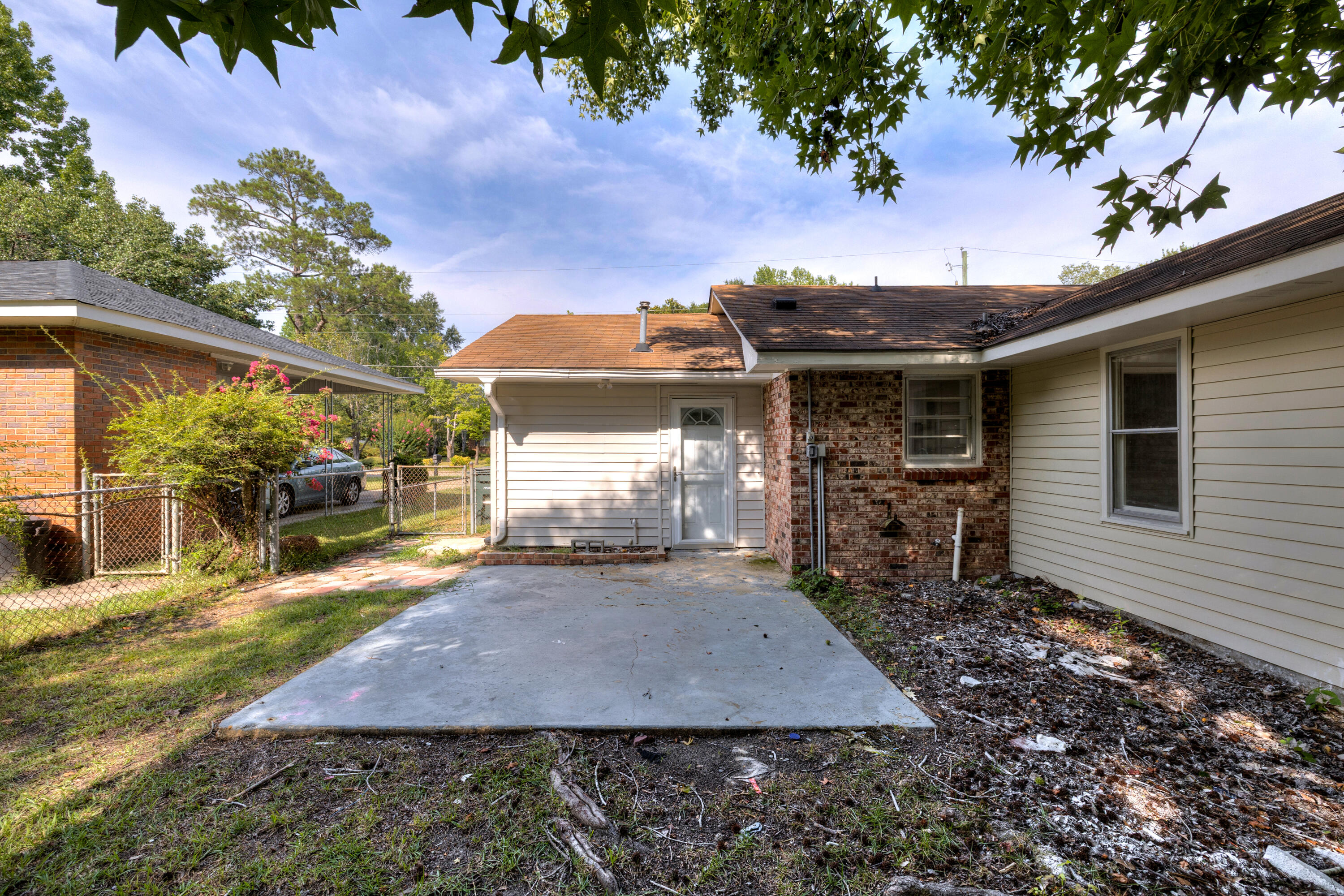 116 Phifer Street Sumter, SC 29150 - Photo 29 of 32 04
