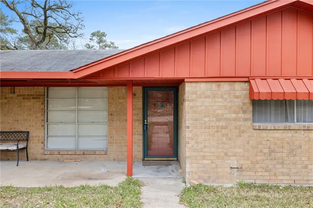 $210,000 | 29 Dogwood Road, Huntsville, TX 77320