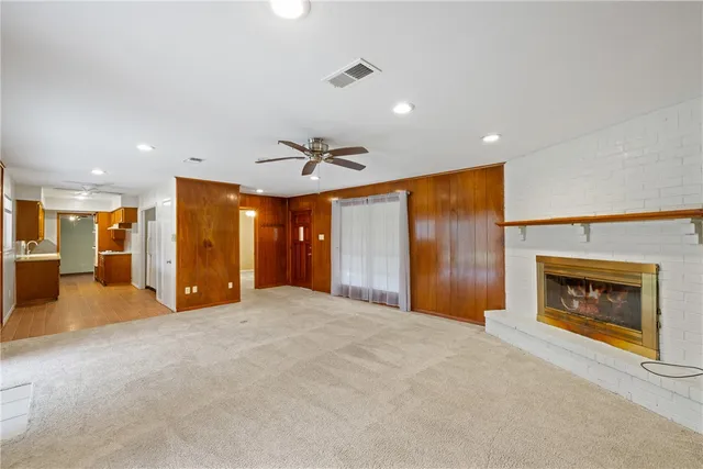 $210,000 | 29 Dogwood Road, Huntsville, TX 77320