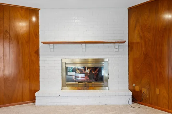 $210,000 | 29 Dogwood Road, Huntsville, TX 77320