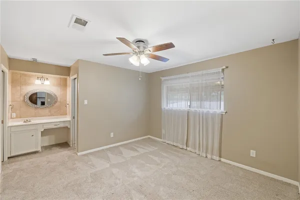 $210,000 | 29 Dogwood Road, Huntsville, TX 77320