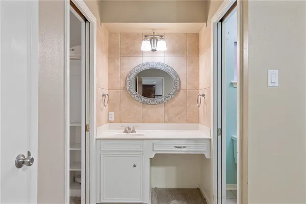 $210,000 | 29 Dogwood Road, Huntsville, TX 77320