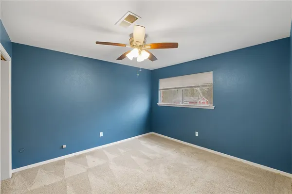 $210,000 | 29 Dogwood Road, Huntsville, TX 77320