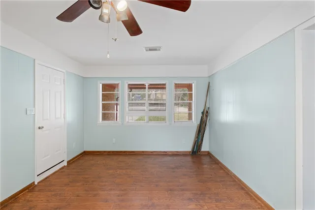 $210,000 | 29 Dogwood Road, Huntsville, TX 77320