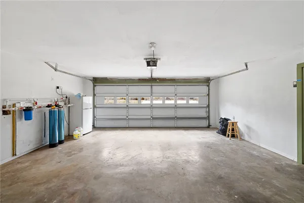 $210,000 | 29 Dogwood Road, Huntsville, TX 77320