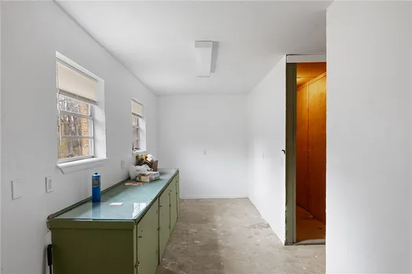 $210,000 | 29 Dogwood Road, Huntsville, TX 77320