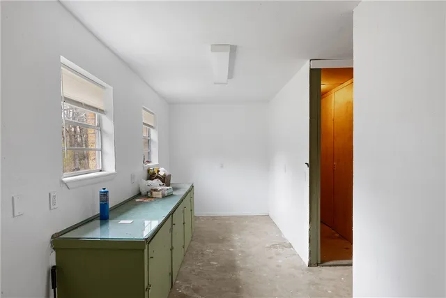 $210,000 | 29 Dogwood Road, Huntsville, TX 77320