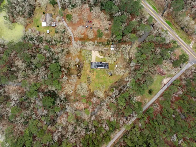 $210,000 | 29 Dogwood Road, Huntsville, TX 77320