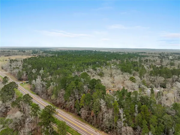 $210,000 | 29 Dogwood Road, Huntsville, TX 77320