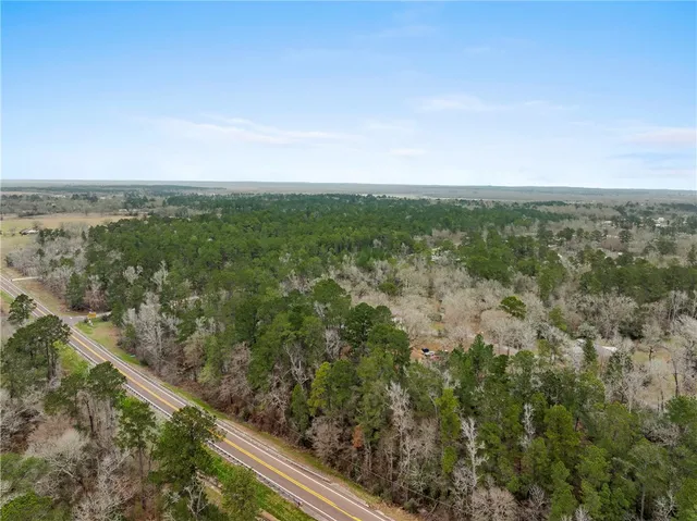 $210,000 | 29 Dogwood Road, Huntsville, TX 77320