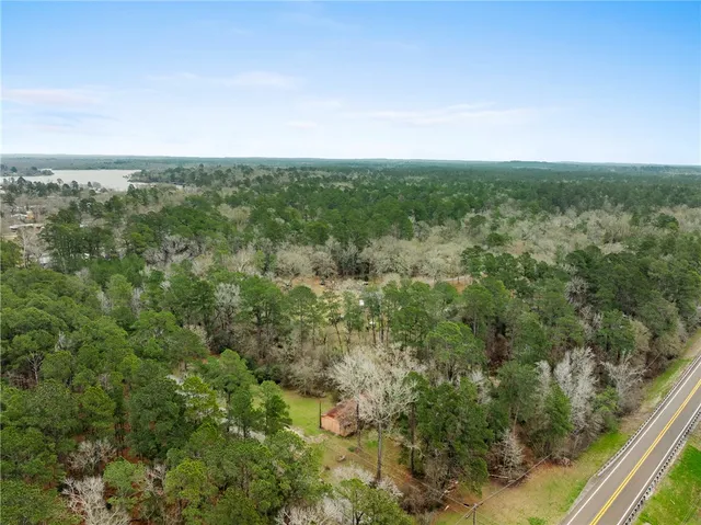 $210,000 | 29 Dogwood Road, Huntsville, TX 77320