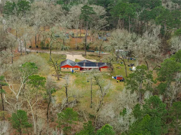 $210,000 | 29 Dogwood Road, Huntsville, TX 77320