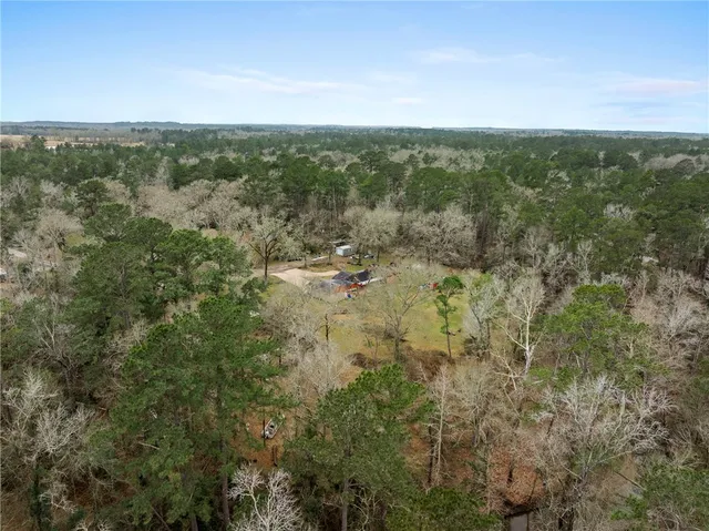 $210,000 | 29 Dogwood Road, Huntsville, TX 77320