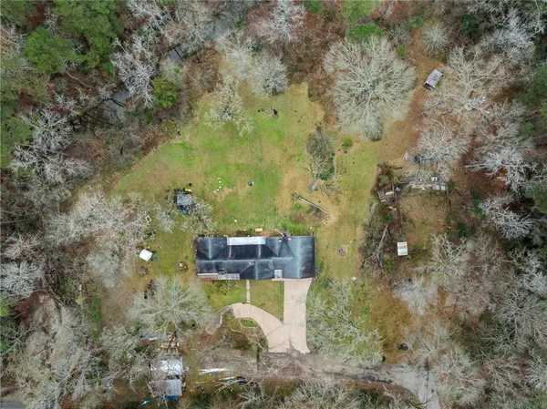 $210,000 | 29 Dogwood Road, Huntsville, TX 77320