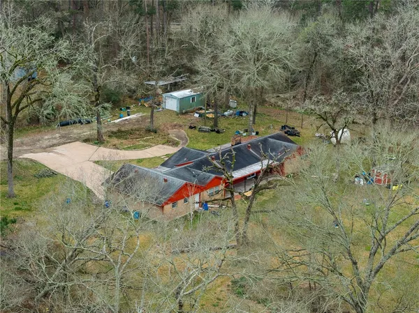 $210,000 | 29 Dogwood Road, Huntsville, TX 77320