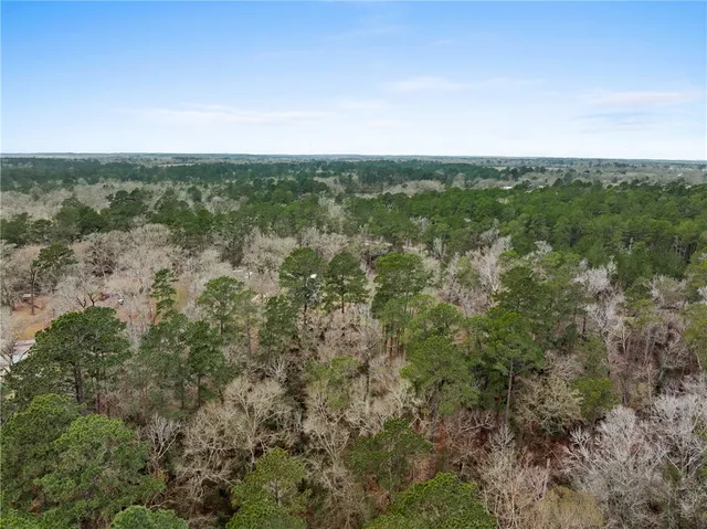 $210,000 | 29 Dogwood Road, Huntsville, TX 77320