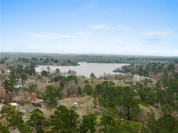 $210,000 | 29 Dogwood Road, Huntsville, TX 77320